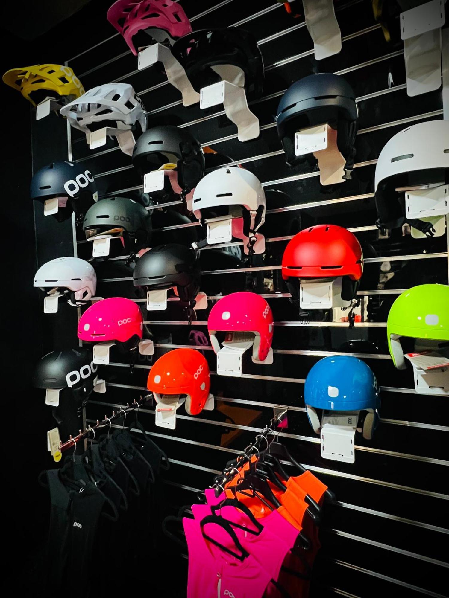 Hotel Bystra 94 Profibikers Zewnętrze zdjęcie